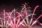 Fotky z Pyrofestu - fotografie 111